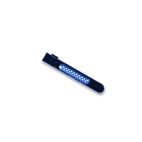 OnePlus 8 Pro (IN2023) Slider Key  - 1091100165 - Blue