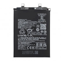 Xiaomi Poco F6 (24069PC21G) Battery - BP52 - 5000mAh