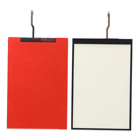 Apple iPhone 4S/iPhone 4G Backlight Film OEM