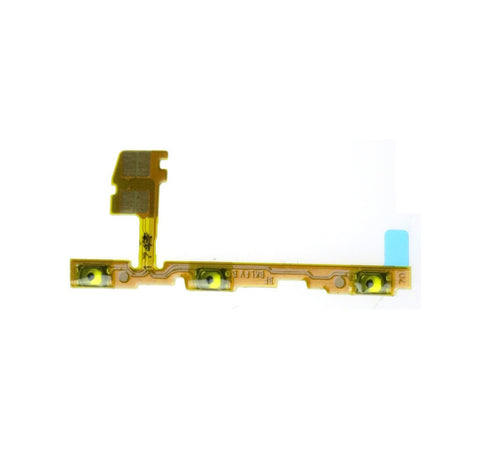 Huawei Honor View 10 (BKL-L09) Power + Volume button Flex Cable 03024SHM