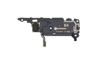 Samsung SM-S908B Galaxy S22 Ultra MEA Mid Rear Antenna Board - GH97-27146A