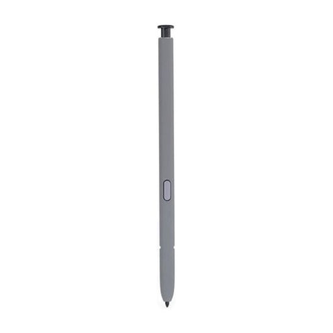 Samsung SM-S908B Galaxy S22 Ultra Stylus Pen - GH96-14790E/GH96-15290E - Grey