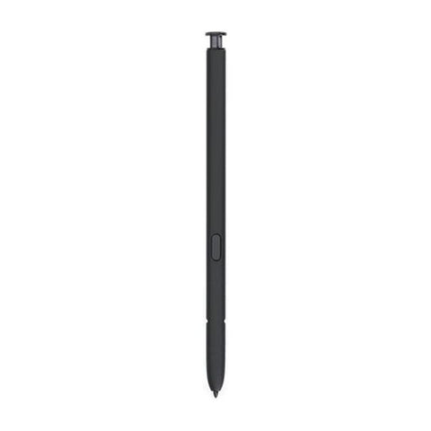 Samsung SM-S908B Galaxy S22 Ultra Stylus Pen - GH96-14790A/GH96-15290A - Black