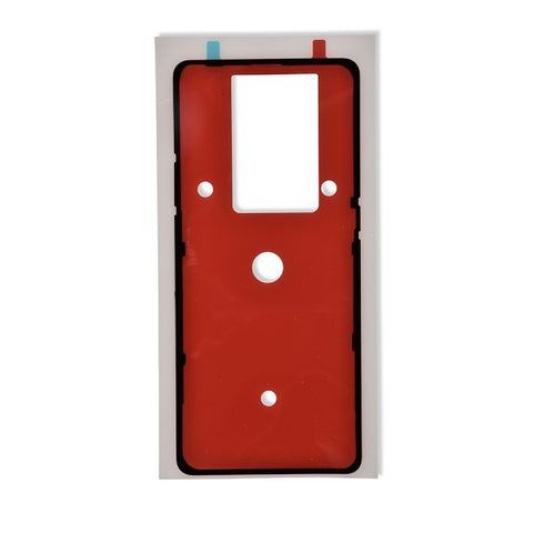 OnePlus 8 Pro (IN2023) Adhesive Tape Rear - 1101100614