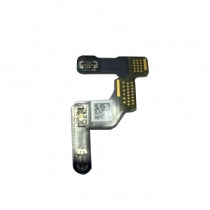 Apple Watch Ultra 49MM (A2684) Battery Connector Flex