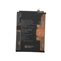 Huawei Honor 90 Smart 5G (CLK-NX1/CLK-NX3) Battery - HB4966A2EGW-A - 5330mAh