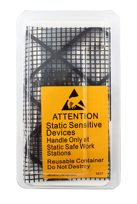 Apple iPhone XS Back Camera Module - 661-10566