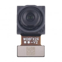 Xiaomi Poco F7 5G (25053PC47G/25053PC47I) Back Camera Module - 8MP Ultrawide