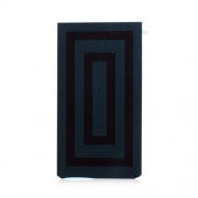 Samsung A710F Galaxy A7 2016 Adhesive Sticker of LCD