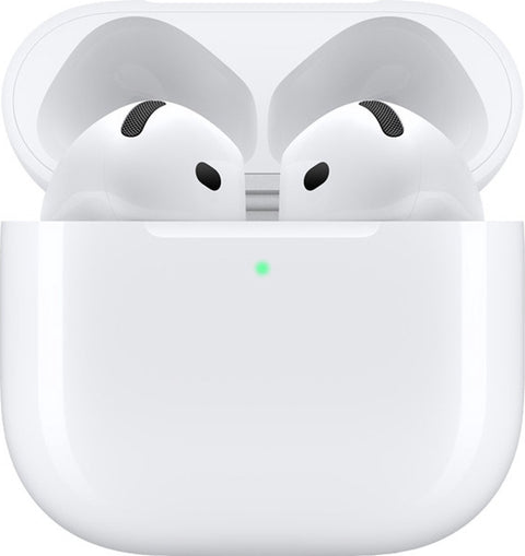 Apple AirPods 4 - MXP63ZM/A