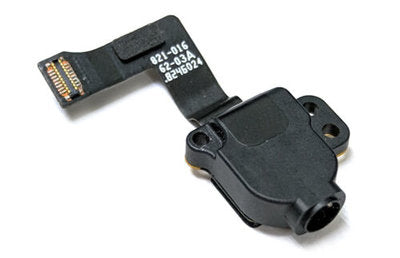 Apple MacBook Pro 13 Inch - A2289 Headphone Jack