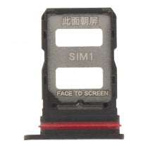 Xiaomi Poco M7 Pro 5G (2409FPCC4G/2409FPCC4I) Simcard Holder - Lavender