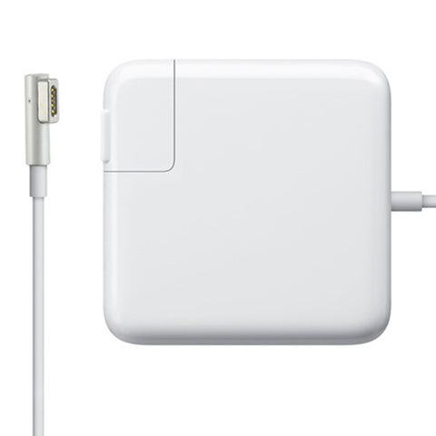 45W MagSafe 1 Power Adapter - MD592Z - L-Style Connector - Bulk Original