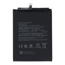 Xiaomi Redmi Note 9S (M2003J6A1G) Battery - BN55 - 5020mAh