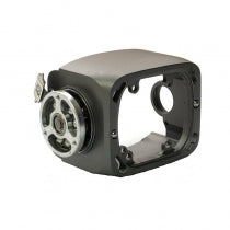 DJI Air 2S Front Frame - For Gimbal Camera