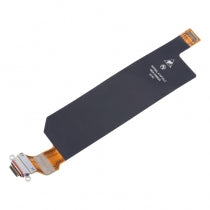 ZTE Nubia Red Magic 8S Pro Charge Connector Flex Cable