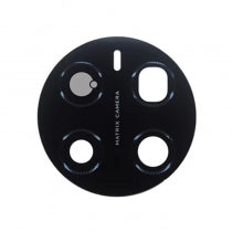 Huawei Honor Magic 7 Pro (PTP-N49/PTP-AN10) Camera Lens - Black