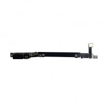 Apple iPhone 17 Pro Max Volume Button Flex Cable