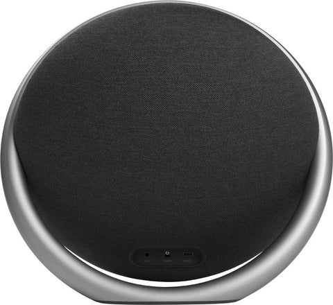 Harman Kardon Onyx Studio 7 Portable Bluetooth Speaker - Black - EU