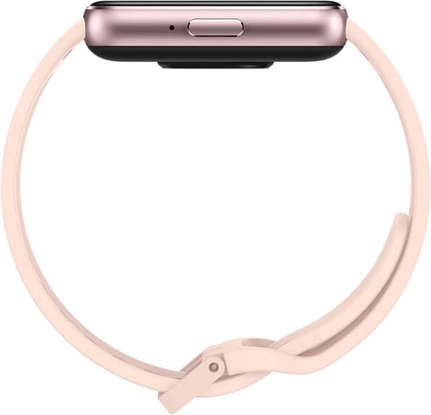 Samsung Galaxy Fit 3 - R390 - Rose Gold