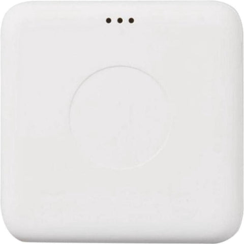 Xiaomi Mi Temperature and Humidity Monitor 2 - EU - NUN4126GL