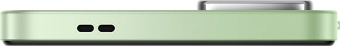 Xiaomi Redmi A5 4G - 64GB - Green