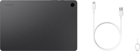 Samsung SM-X216B Galaxy Tab A9+ (5G) - 64GB - Gray