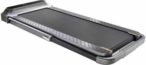 Xiaomi Kingsmith Walking Pad R2 Black EU