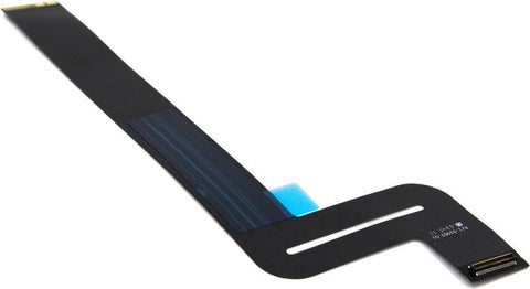 Apple Macbook Pro 13 Inch - A2159 Trackpad Flex Cable