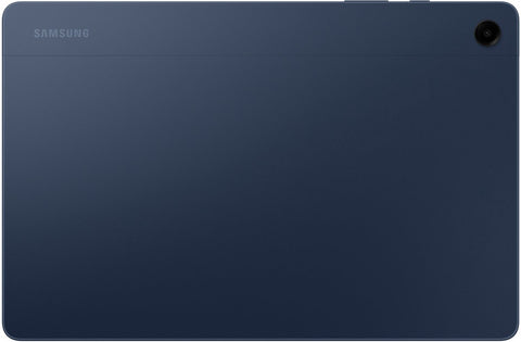 Samsung SM-X216B Galaxy Tab A9+ (5G) - 128GB - Dark Blue