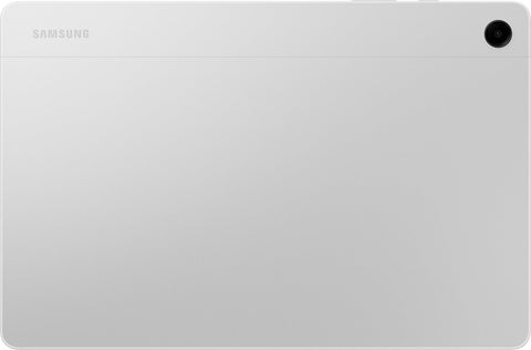 Samsung SM-X216B Galaxy Tab A9+ (5G) - 64GB - Silver