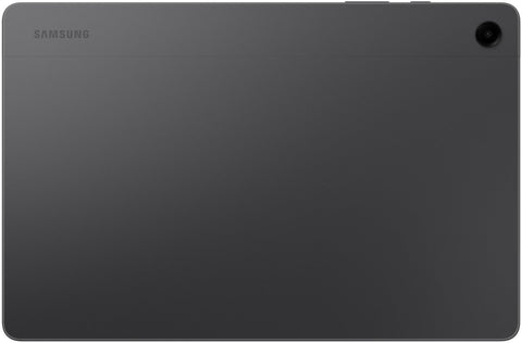 Samsung SM-X216B Galaxy Tab A9+ (5G) - 64GB - Gray
