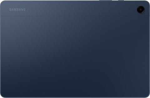 Samsung SM-X216B Galaxy Tab A9+ (5G) - 64GB - Dark blue