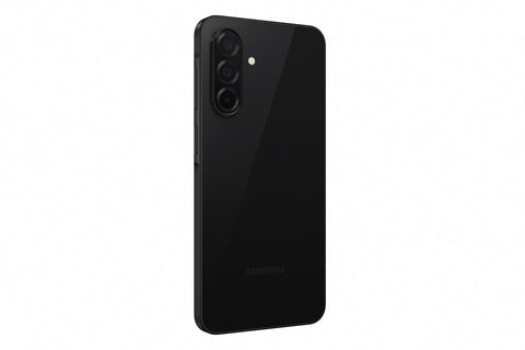 Samsung SM-A266 Galaxy A26 5G - 128GB - Black