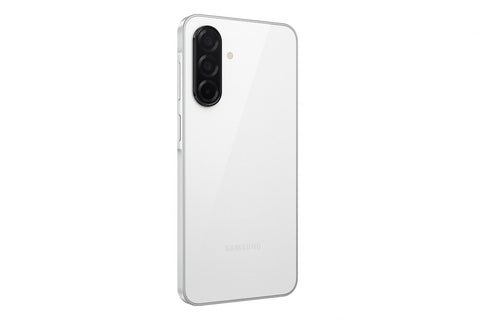 Samsung SM-A266 Galaxy A26 5G - 128GB - White