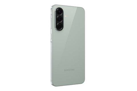 Samsung SM-A566B Galaxy A56 - 256GB - Olive Green