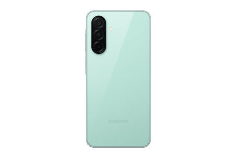 Samsung SM-A266 Galaxy A26 5G - 128GB - Mint