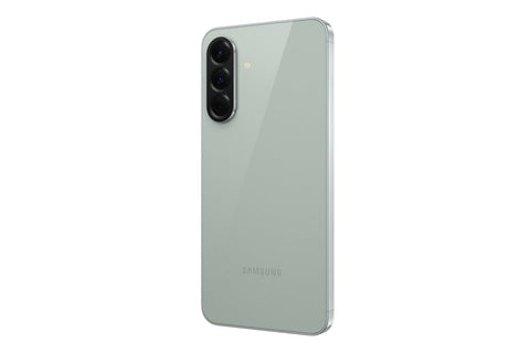 Samsung SM-A566B Galaxy A56 - 256GB - Olive Green