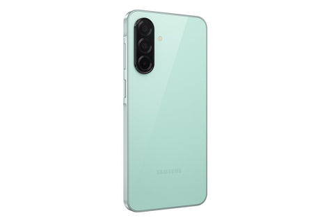 Samsung SM-A266 Galaxy A26 5G - 128GB - Mint
