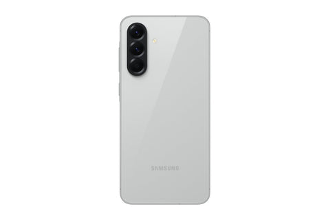 Samsung SM-A566B Galaxy A56 - 128GB - Light Grey