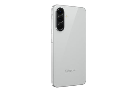 Samsung SM-A566B Galaxy A56 - 128GB - Light Grey