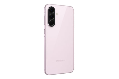 Samsung SM-A566B Galaxy A56 - 128GB - Pink