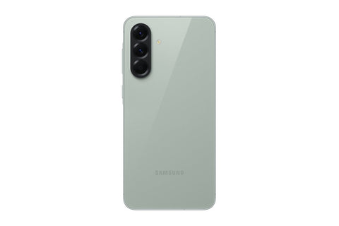 Samsung SM-A566B Galaxy A56 - 128GB - Olive Green