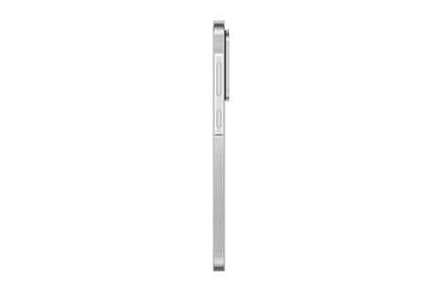 Samsung SM-A566B Galaxy A56 - 128GB - Light Grey