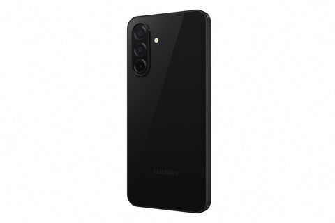 Samsung SM-A266 Galaxy A26 5G - 128GB - Black