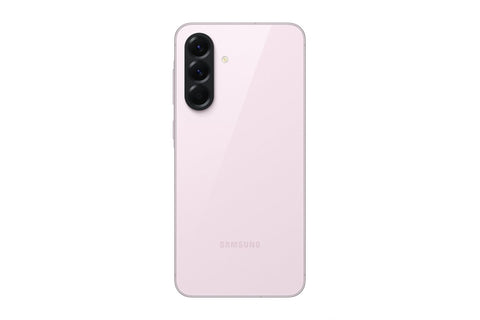 Samsung SM-A566B Galaxy A56 - 256GB - Pink