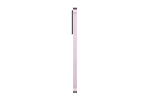 Samsung SM-A566B Galaxy A56 - 256GB - Pink