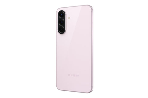 Samsung SM-A566B Galaxy A56 - 256GB - Pink