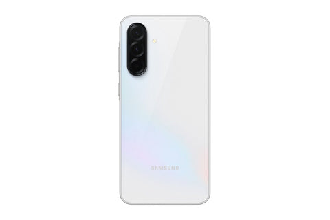 Samsung SM-A366B Galaxy A36 - 128GB - White