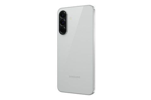 Samsung SM-A566B Galaxy A56 - 256GB - Light Grey